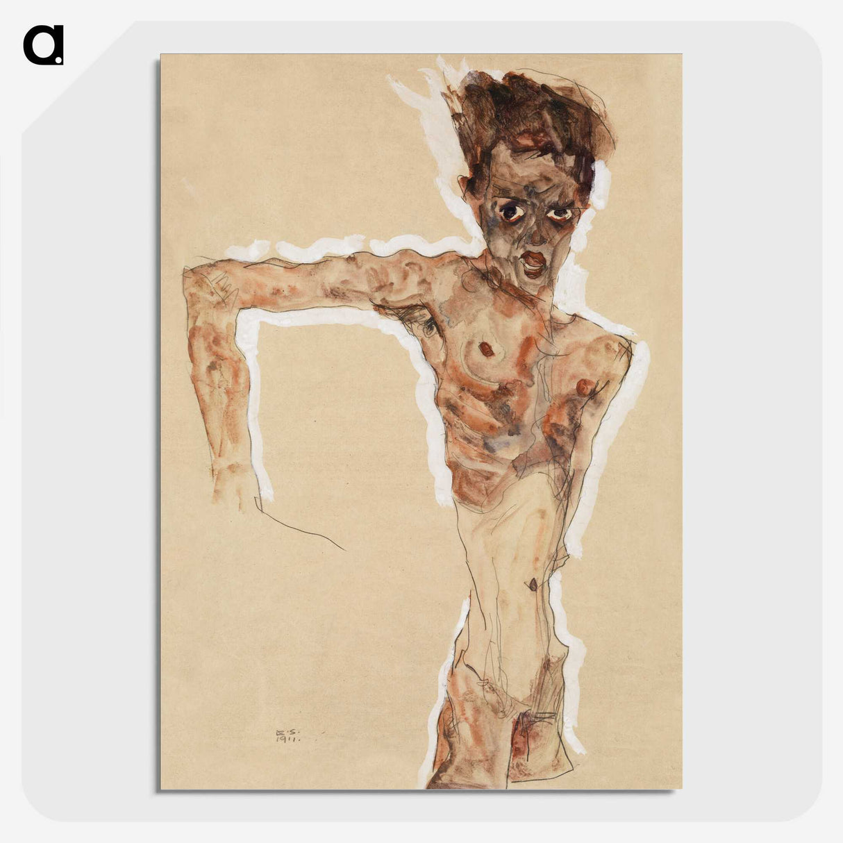 1-25_Egon-Schiele_picture-crop
