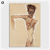 1-25_Egon-Schiele_picture-crop