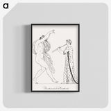 1-25_Egyptian-Grecian-and-Roman-Costumes_blk-crop