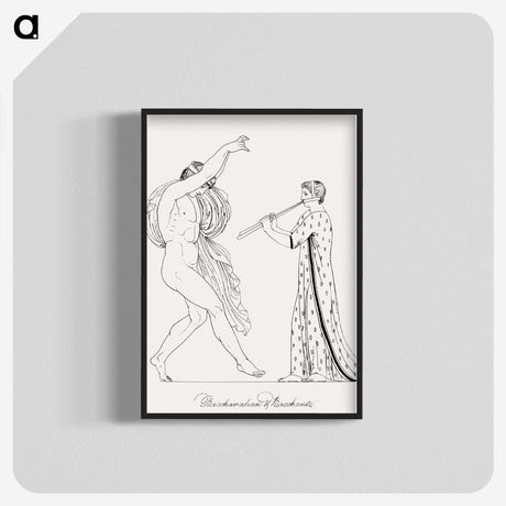 1-25_Egyptian-Grecian-and-Roman-Costumes_blk-crop