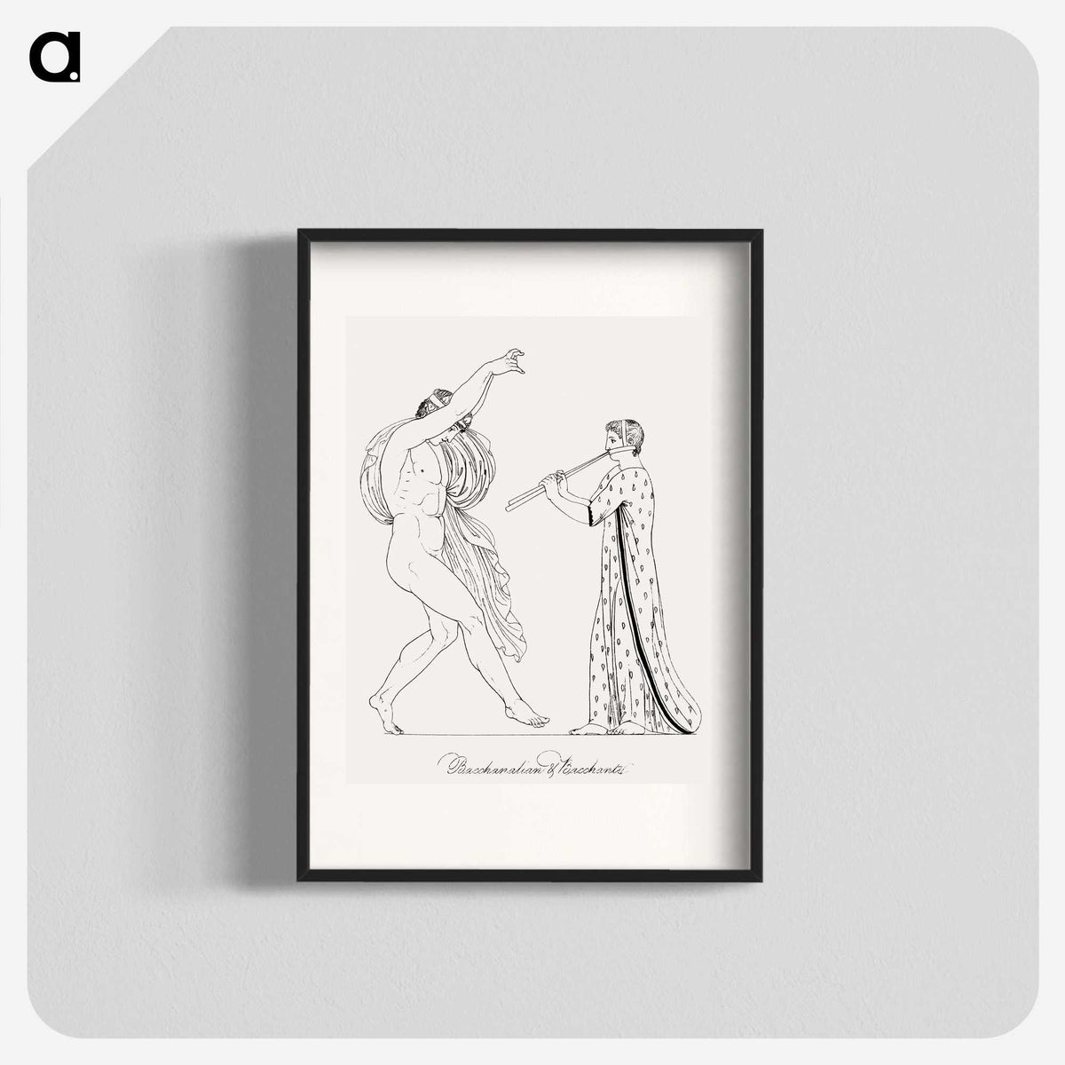 1-25_Egyptian-Grecian-and-Roman-Costumes_blk