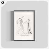 1-25_Egyptian-Grecian-and-Roman-Costumes_blk