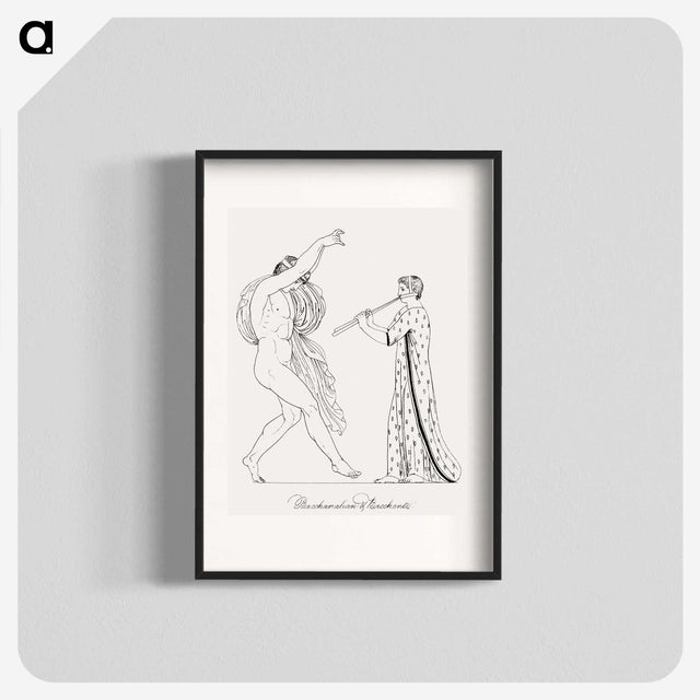 1-25_Egyptian-Grecian-and-Roman-Costumes_blk