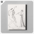 1-25_Egyptian-Grecian-and-Roman-Costumes_canvas