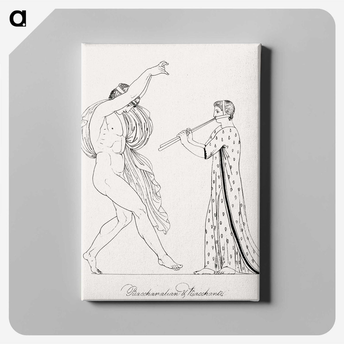 1-25_Egyptian-Grecian-and-Roman-Costumes_canvas