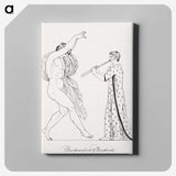 1-25_Egyptian-Grecian-and-Roman-Costumes_canvas