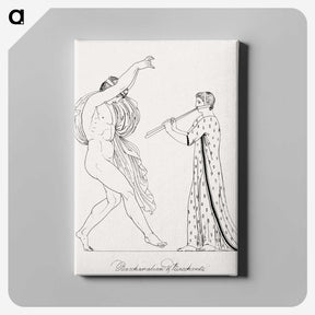 1-25_Egyptian-Grecian-and-Roman-Costumes_canvas