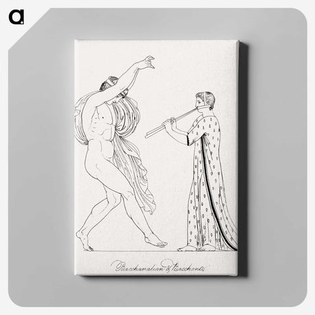 1-25_Egyptian-Grecian-and-Roman-Costumes_canvas