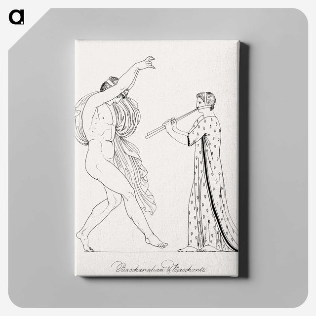 1-25_Egyptian-Grecian-and-Roman-Costumes_canvas