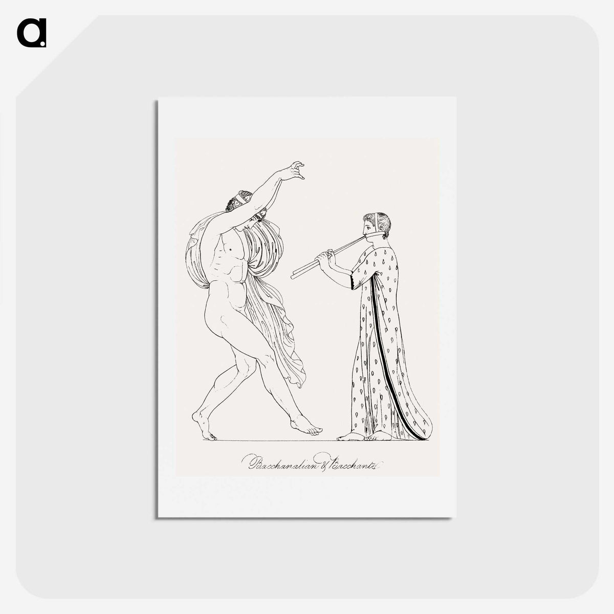 1-25_Egyptian-Grecian-and-Roman-Costumes_hagaki