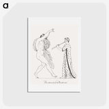 1-25_Egyptian-Grecian-and-Roman-Costumes_hagaki