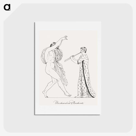 1-25_Egyptian-Grecian-and-Roman-Costumes_hagaki