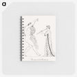 1-25_Egyptian-Grecian-and-Roman-Costumes_memo