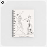 1-25_Egyptian-Grecian-and-Roman-Costumes_memo