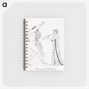 1-25_Egyptian-Grecian-and-Roman-Costumes_memo
