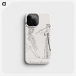 1-25_Egyptian-Grecian-and-Roman-Costumes_phone
