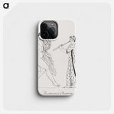1-25_Egyptian-Grecian-and-Roman-Costumes_phone