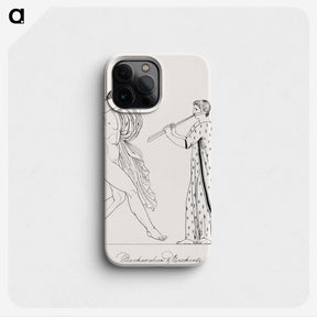 1-25_Egyptian-Grecian-and-Roman-Costumes_phone
