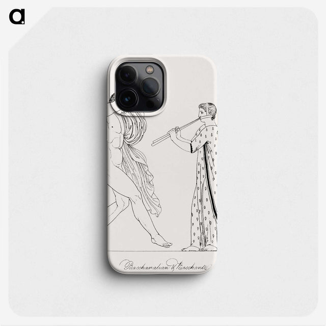 1-25_Egyptian-Grecian-and-Roman-Costumes_phone