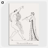 1-25_Egyptian-Grecian-and-Roman-Costumes_picture-crop