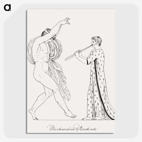 1-25_Egyptian-Grecian-and-Roman-Costumes_picture-crop