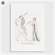 1-25_Egyptian-Grecian-and-Roman-Costumes_picture