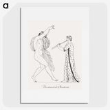 1-25_Egyptian-Grecian-and-Roman-Costumes_picture