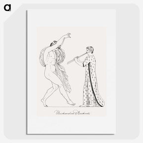 1-25_Egyptian-Grecian-and-Roman-Costumes_picture