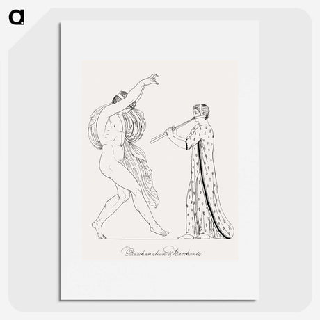 1-25_Egyptian-Grecian-and-Roman-Costumes_picture