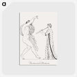 1-25_Egyptian-Grecian-and-Roman-Costumes_postcard