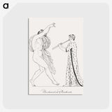 1-25_Egyptian-Grecian-and-Roman-Costumes_postcard