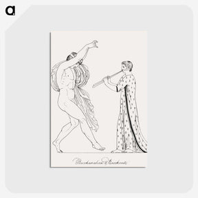 1-25_Egyptian-Grecian-and-Roman-Costumes_postcard