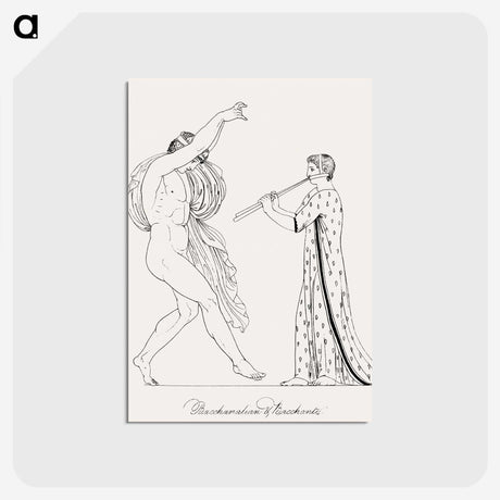 1-25_Egyptian-Grecian-and-Roman-Costumes_postcard