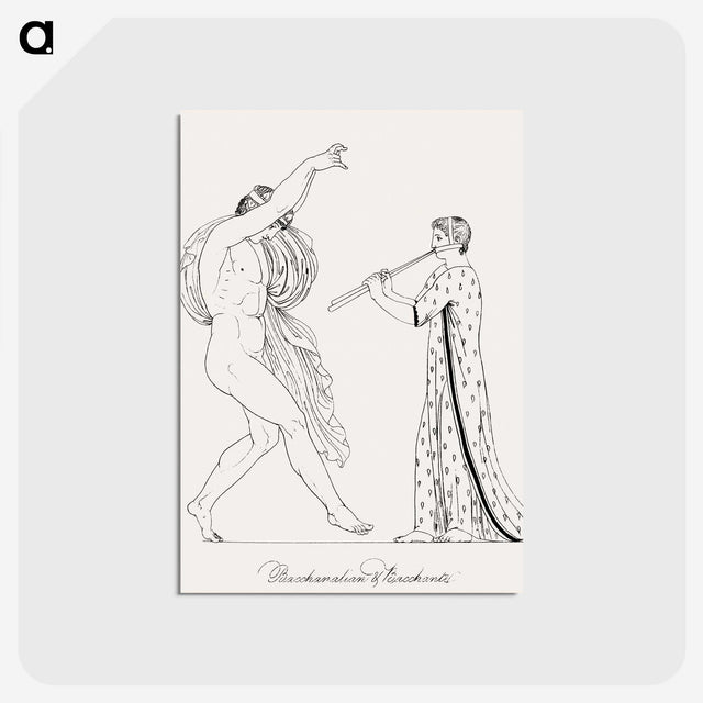 1-25_Egyptian-Grecian-and-Roman-Costumes_postcard