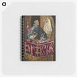 1-25_El-Greco_memo