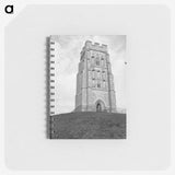 1-25_Eric-Lee-Johnson_memo