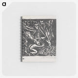 1-25_Ernst-Heinrich-Barlach_memo