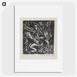 1-25_Ernst-Heinrich-Barlach_picture