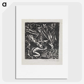 1-25_Ernst-Heinrich-Barlach_picture