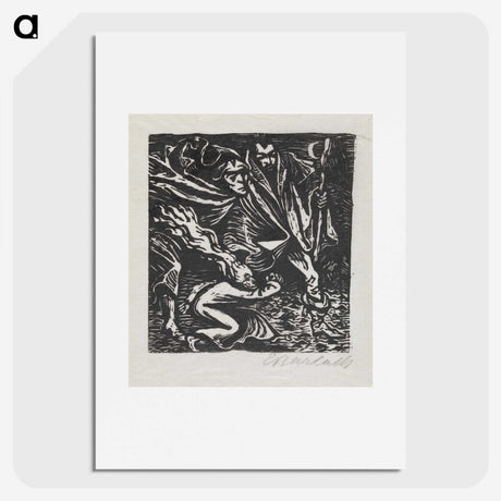 1-25_Ernst-Heinrich-Barlach_picture