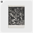 1-25_Ernst-Heinrich-Barlach_postcard