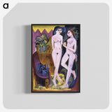 1-25_Ernst-Ludwig-Kirchner_blk-crop