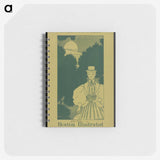 1-25_Ethel-Reed_memo