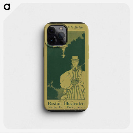 1-25_Ethel-Reed_phone