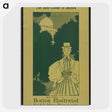 1-25_Ethel-Reed_picture-crop