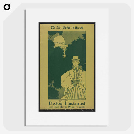 1-25_Ethel-Reed_picture