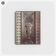 1-25_Eugene-Atget_memo