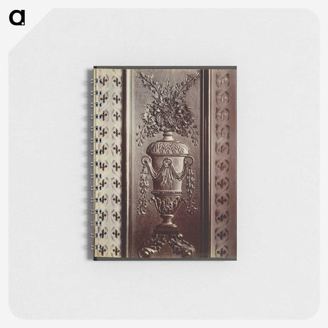 1-25_Eugene-Atget_memo