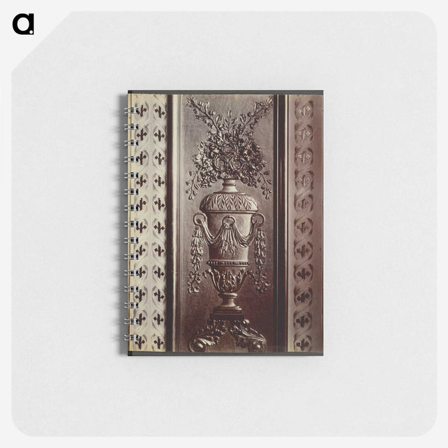 1-25_Eugene-Atget_memo