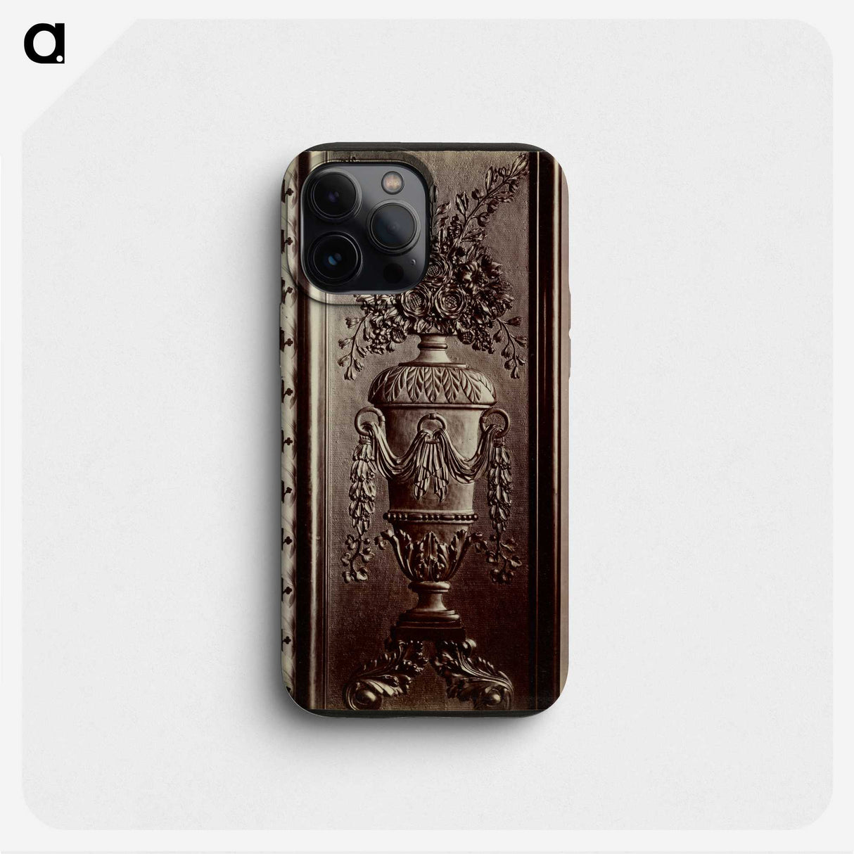 1-25_Eugene-Atget_phone